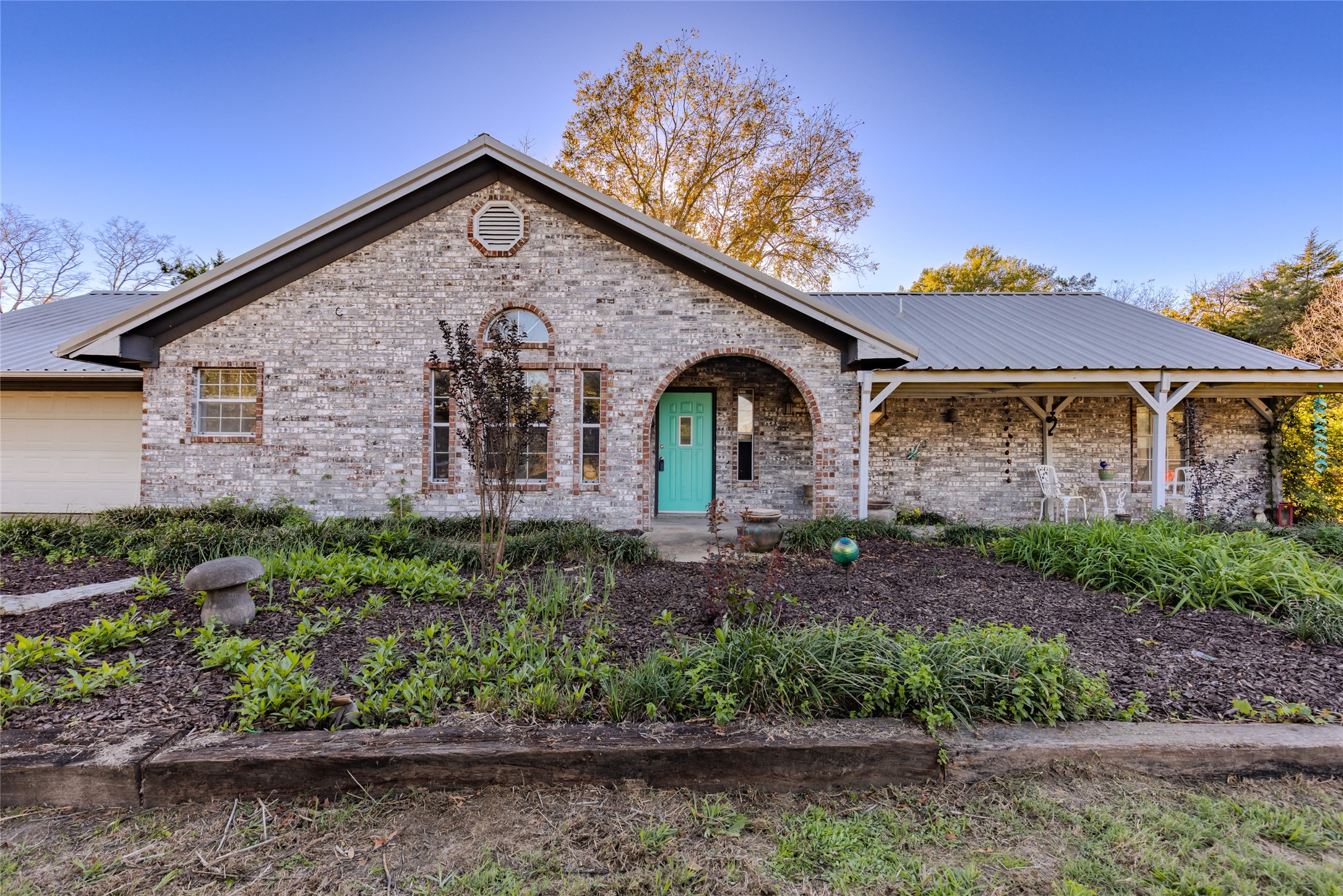 5116 State Highway 69 S Greenville TX 75402
