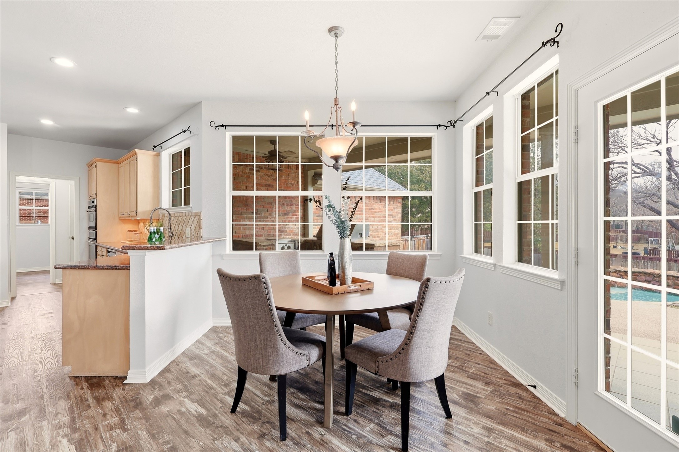 1904 Strait Lane Flower Mound TX 75028