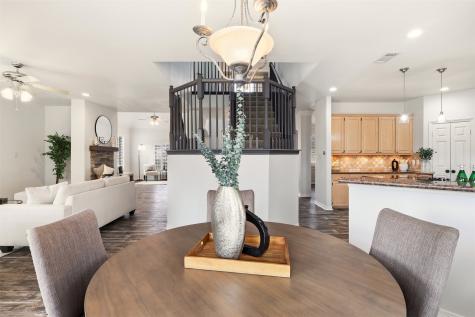 1904 Strait Lane Flower Mound TX 75028