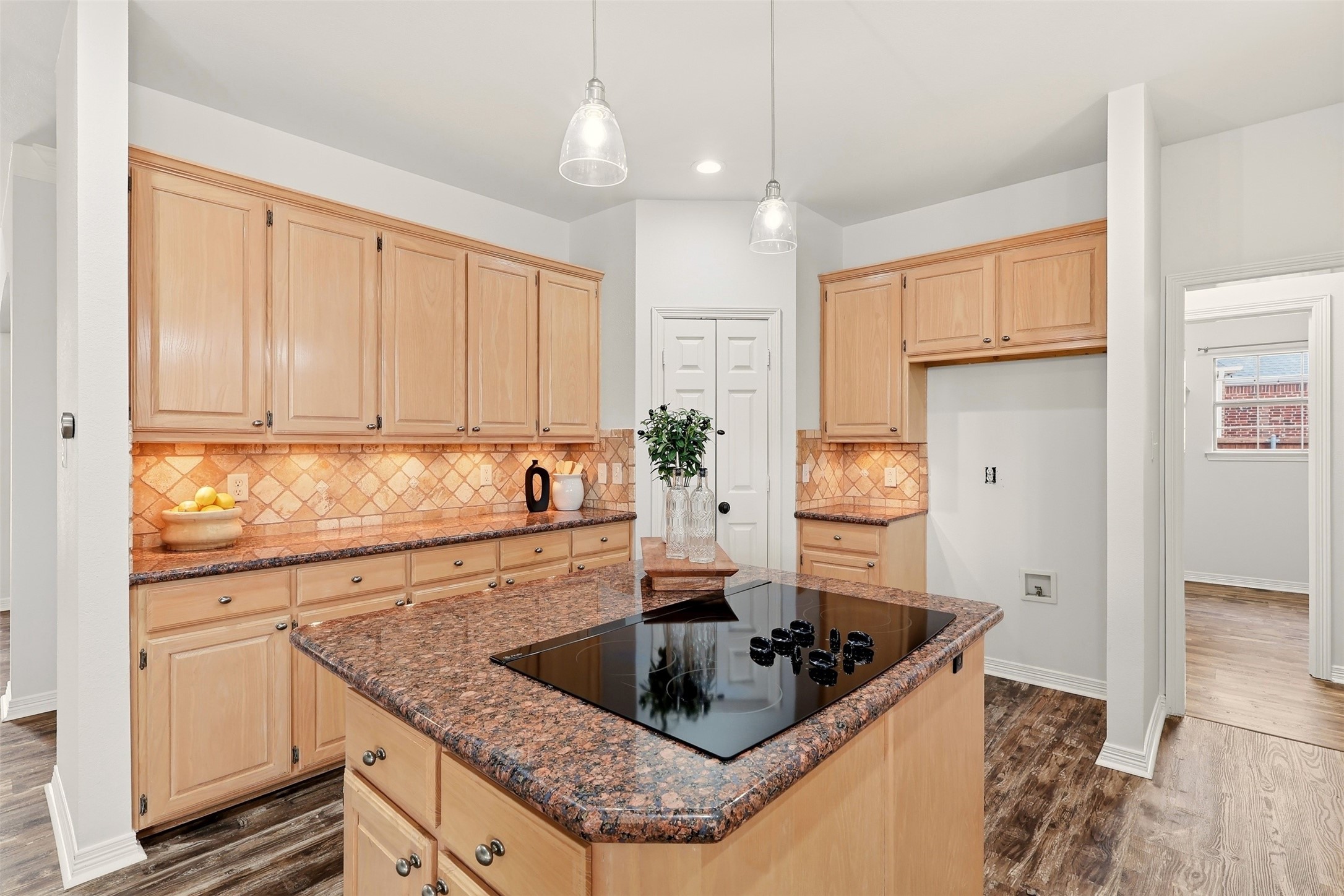 1904 Strait Lane Flower Mound TX 75028