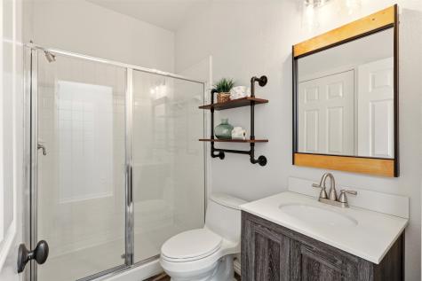 1904 Strait Lane Flower Mound TX 75028