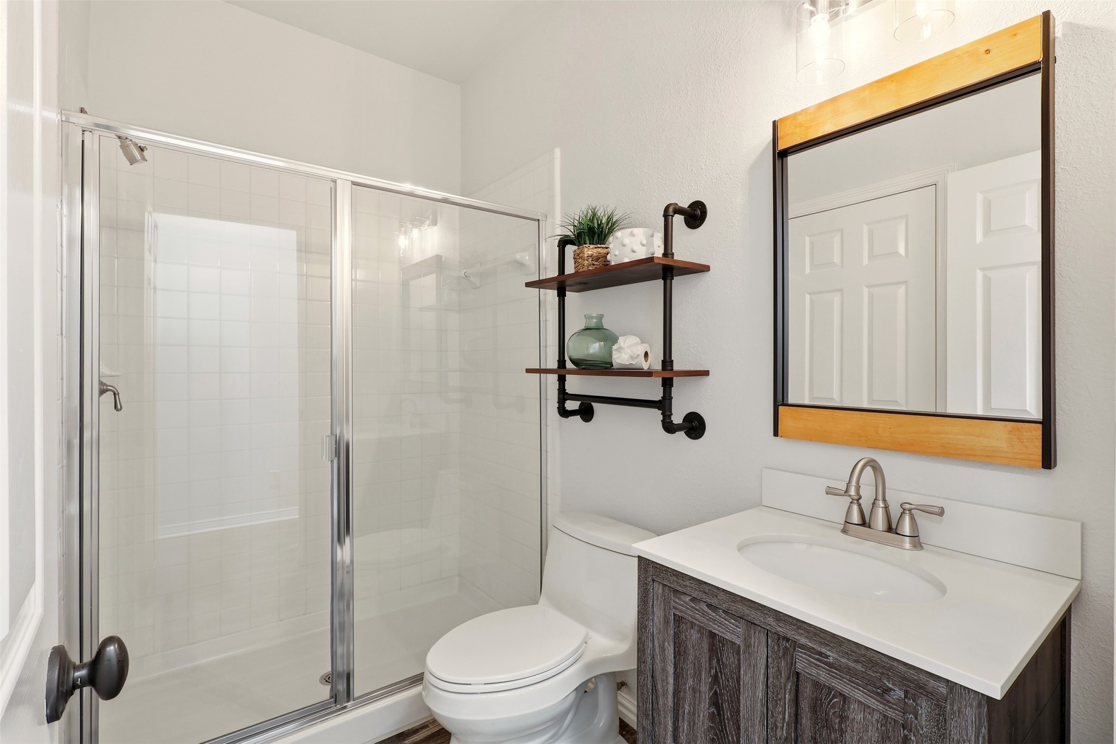 1904 Strait Lane Flower Mound TX 75028