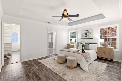 1904 Strait Lane Flower Mound TX 75028