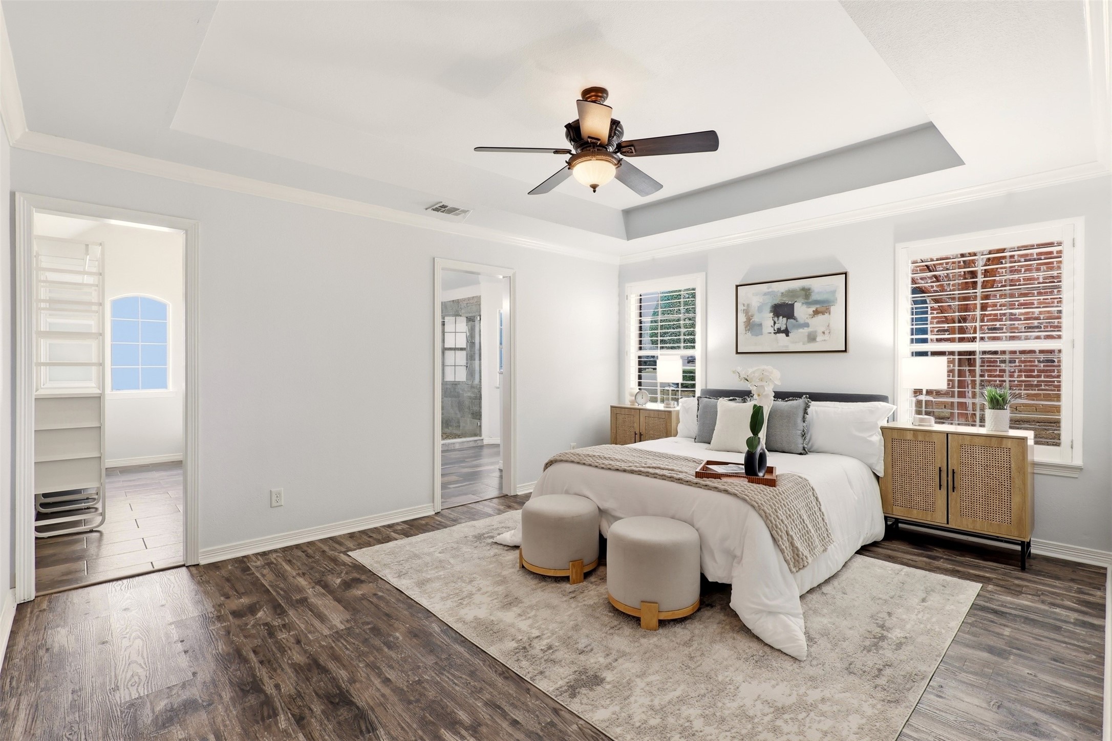 1904 Strait Lane Flower Mound TX 75028