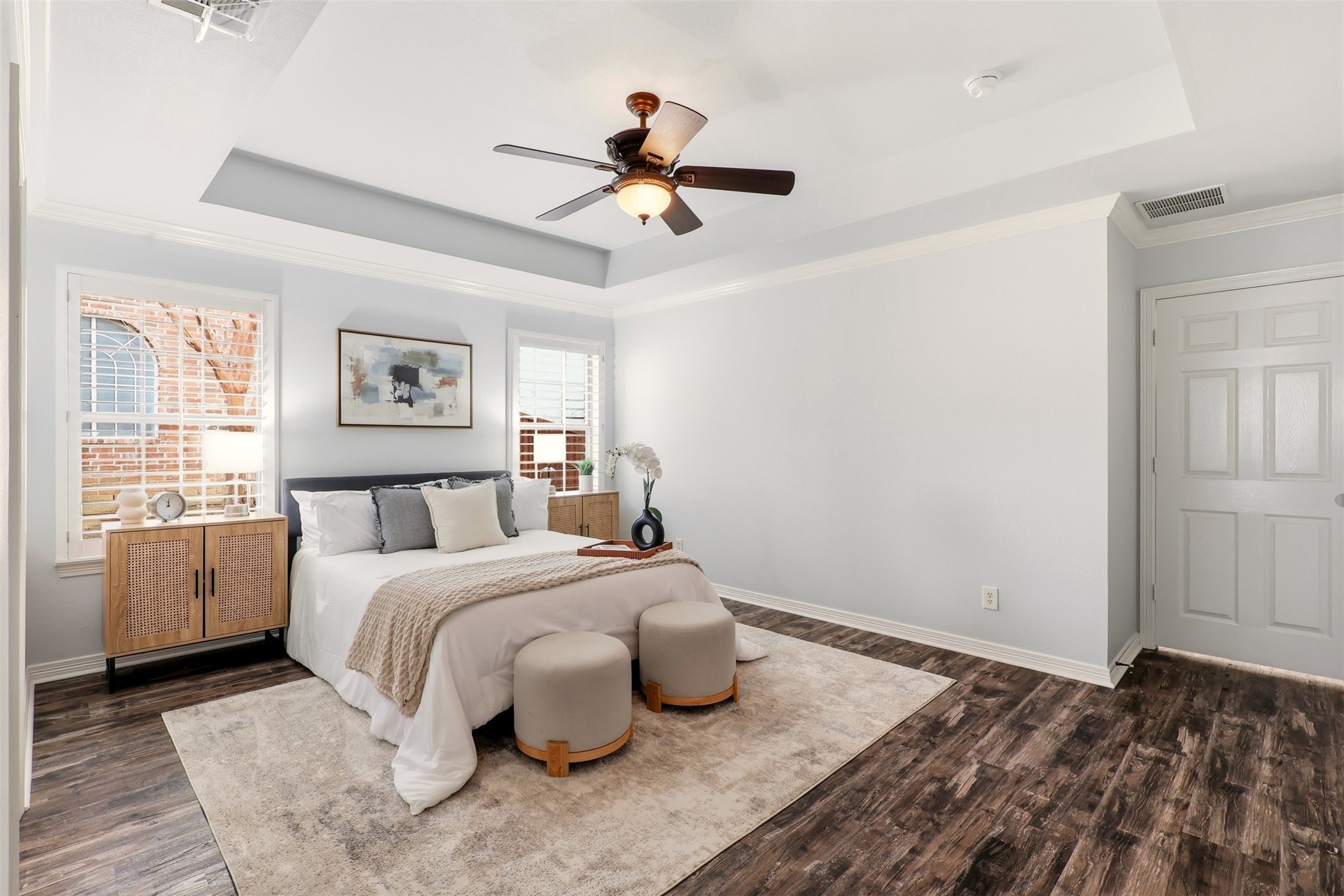 1904 Strait Lane Flower Mound TX 75028