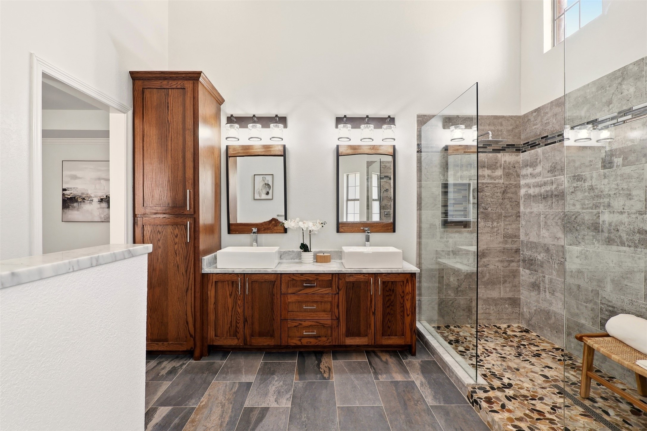 1904 Strait Lane Flower Mound TX 75028