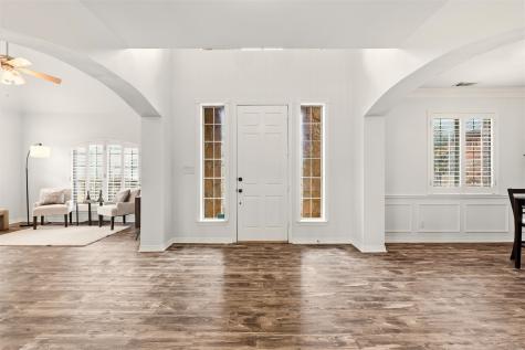 1904 Strait Lane Flower Mound TX 75028