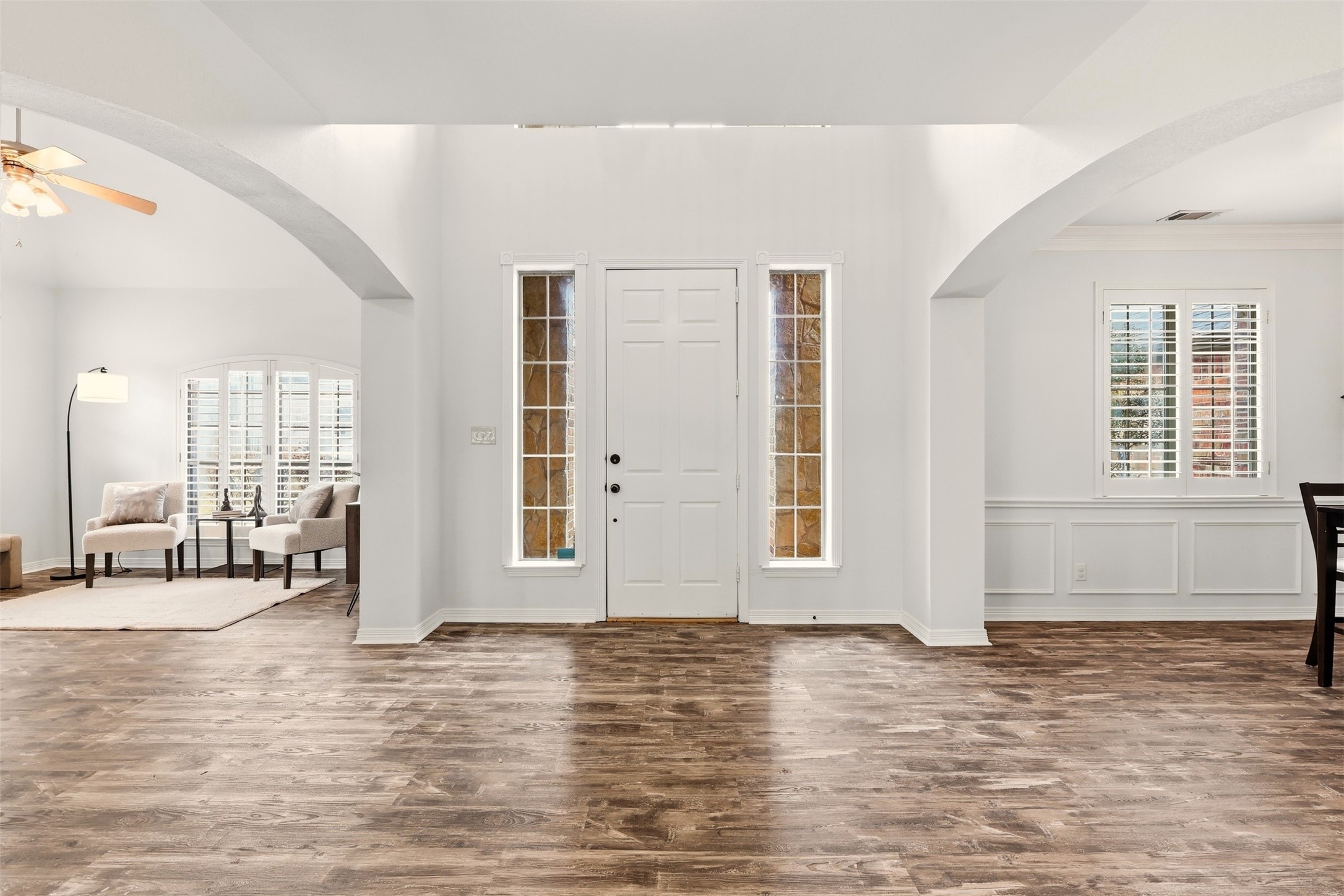 1904 Strait Lane Flower Mound TX 75028