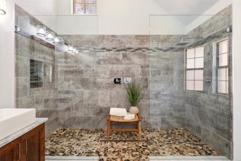 1904 Strait Lane Flower Mound TX 75028