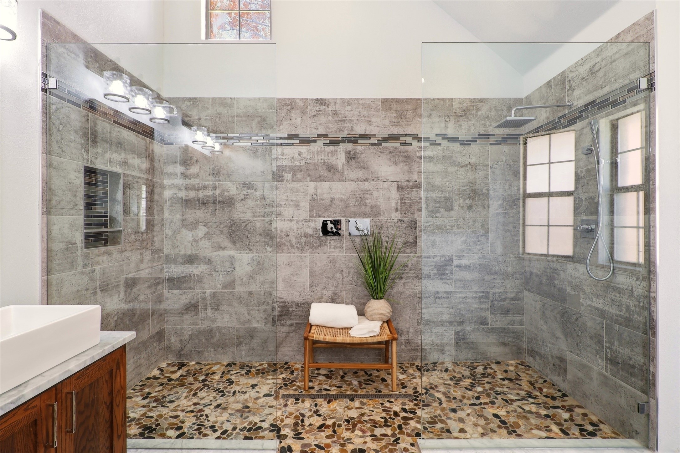 1904 Strait Lane Flower Mound TX 75028