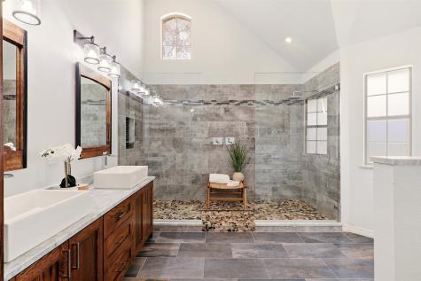 1904 Strait Lane Flower Mound TX 75028