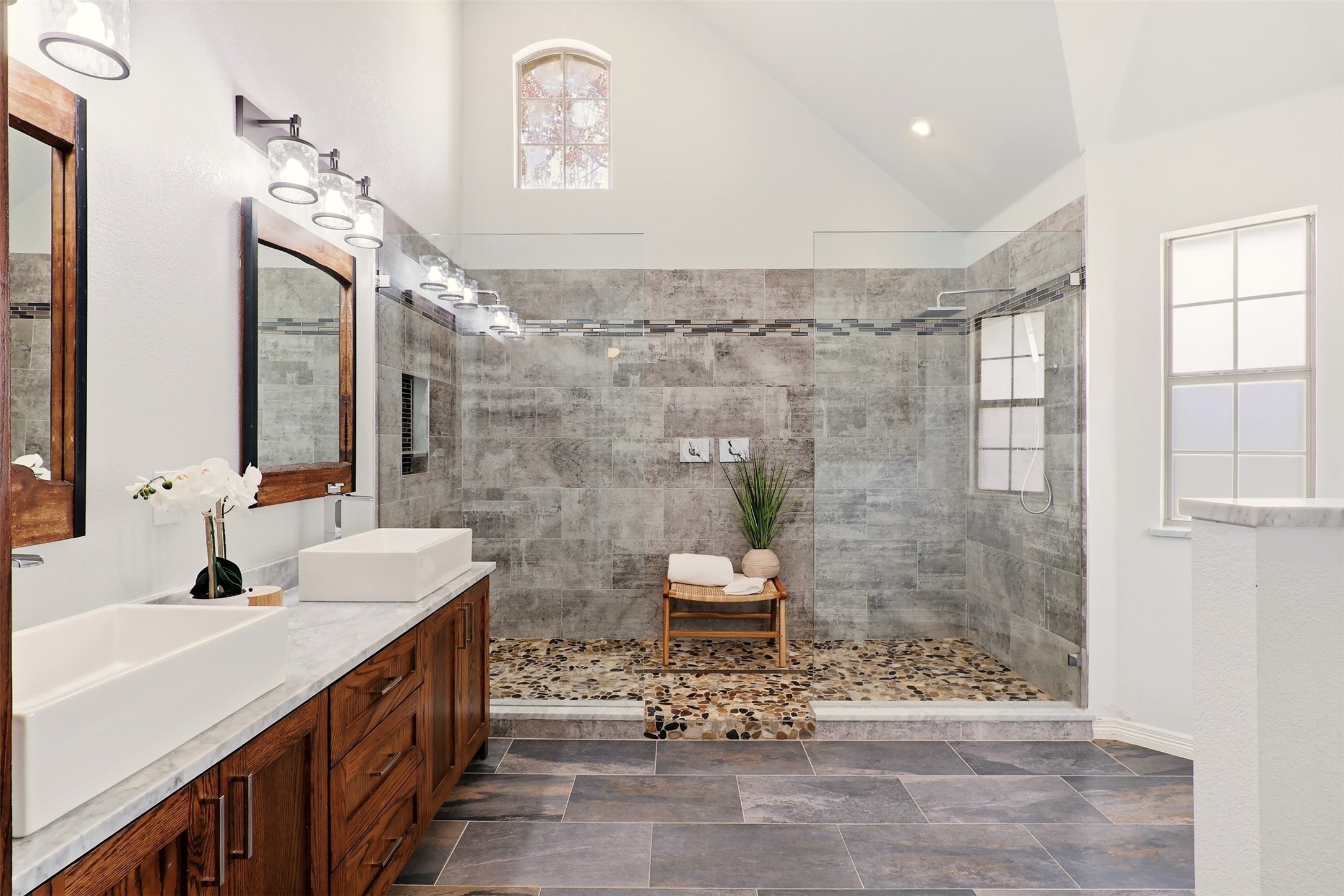 1904 Strait Lane Flower Mound TX 75028
