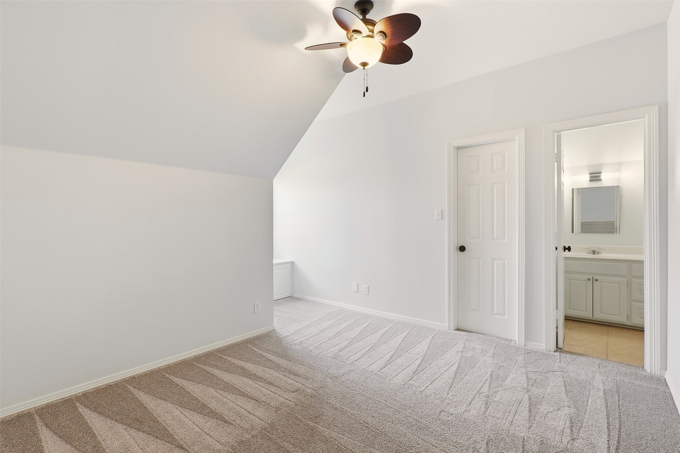 1904 Strait Lane Flower Mound TX 75028