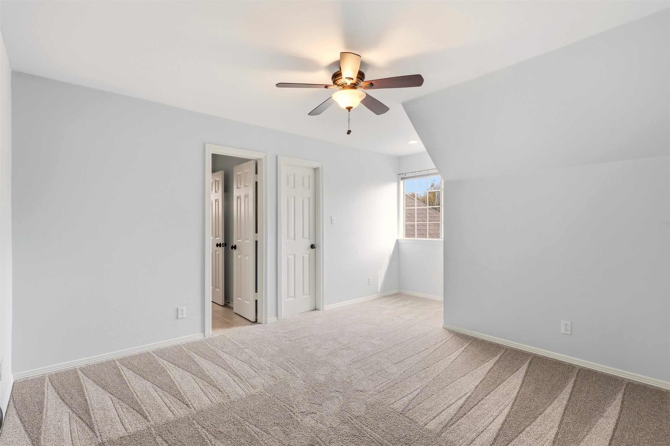 1904 Strait Lane Flower Mound TX 75028