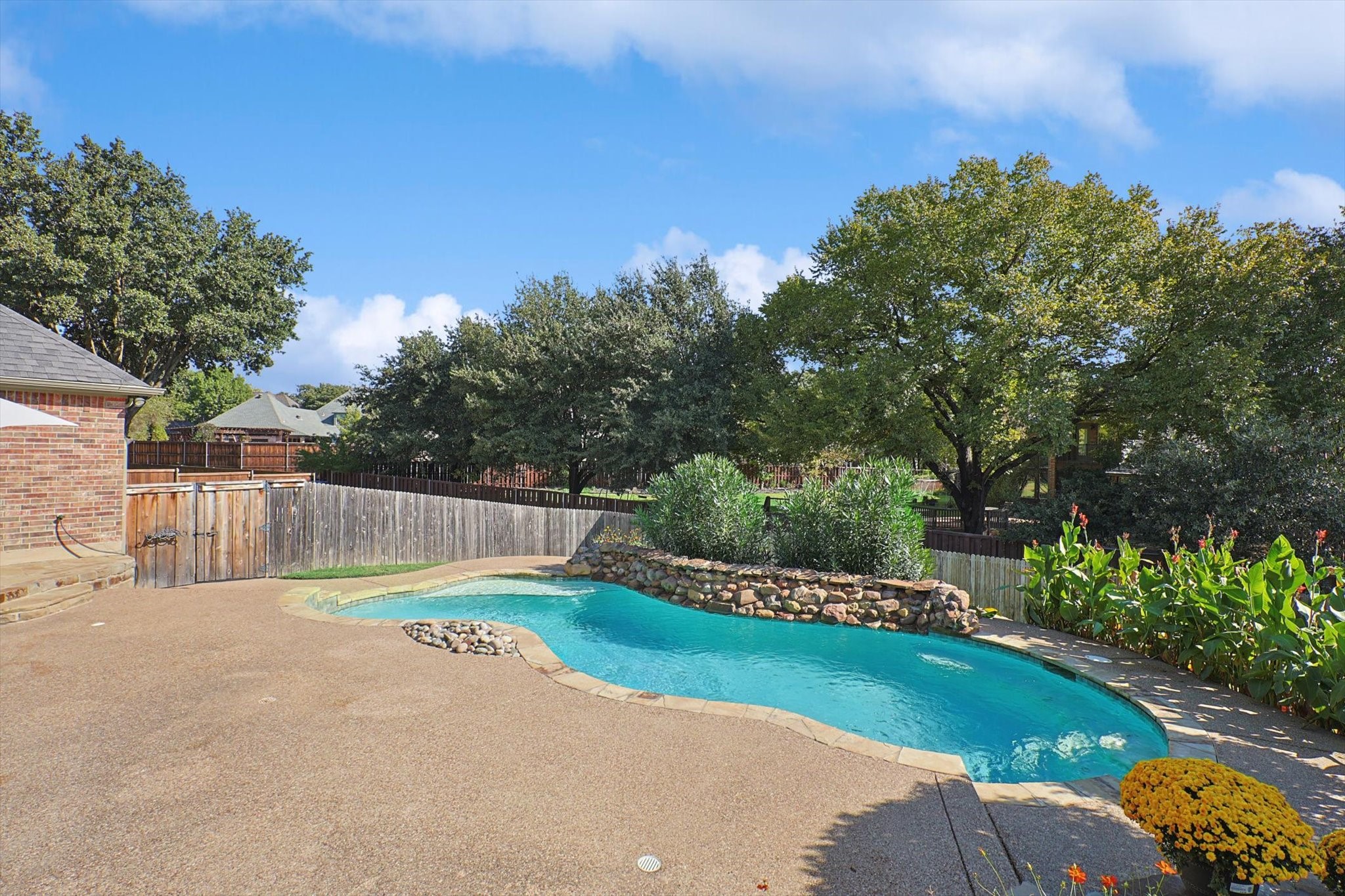 1904 Strait Lane Flower Mound TX 75028