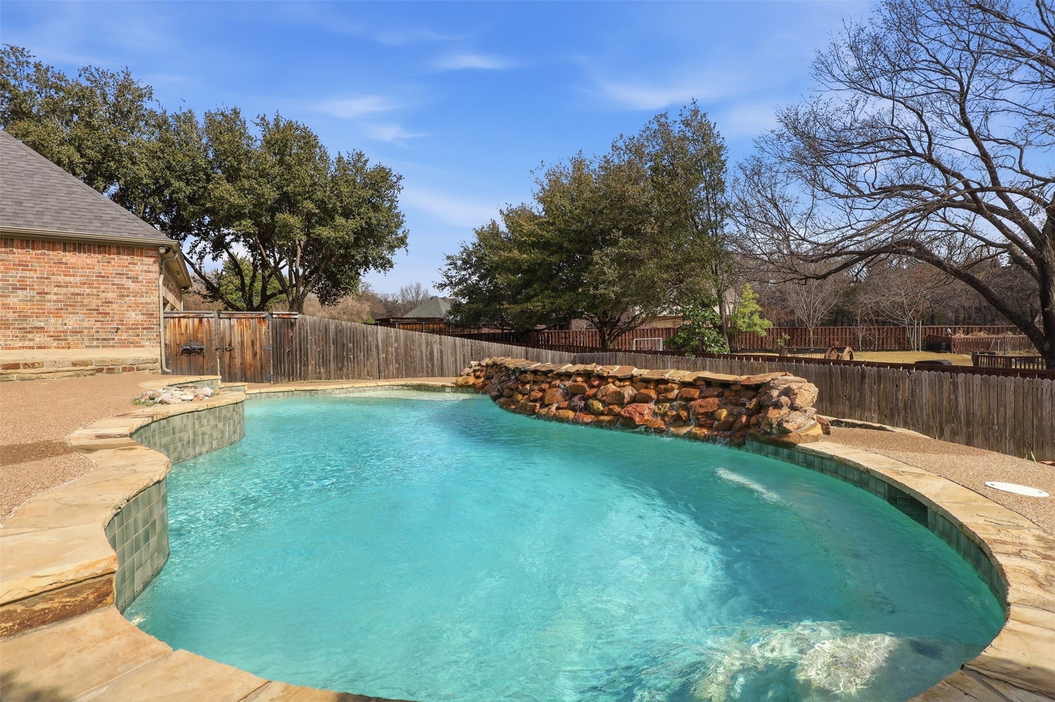 1904 Strait Lane Flower Mound TX 75028