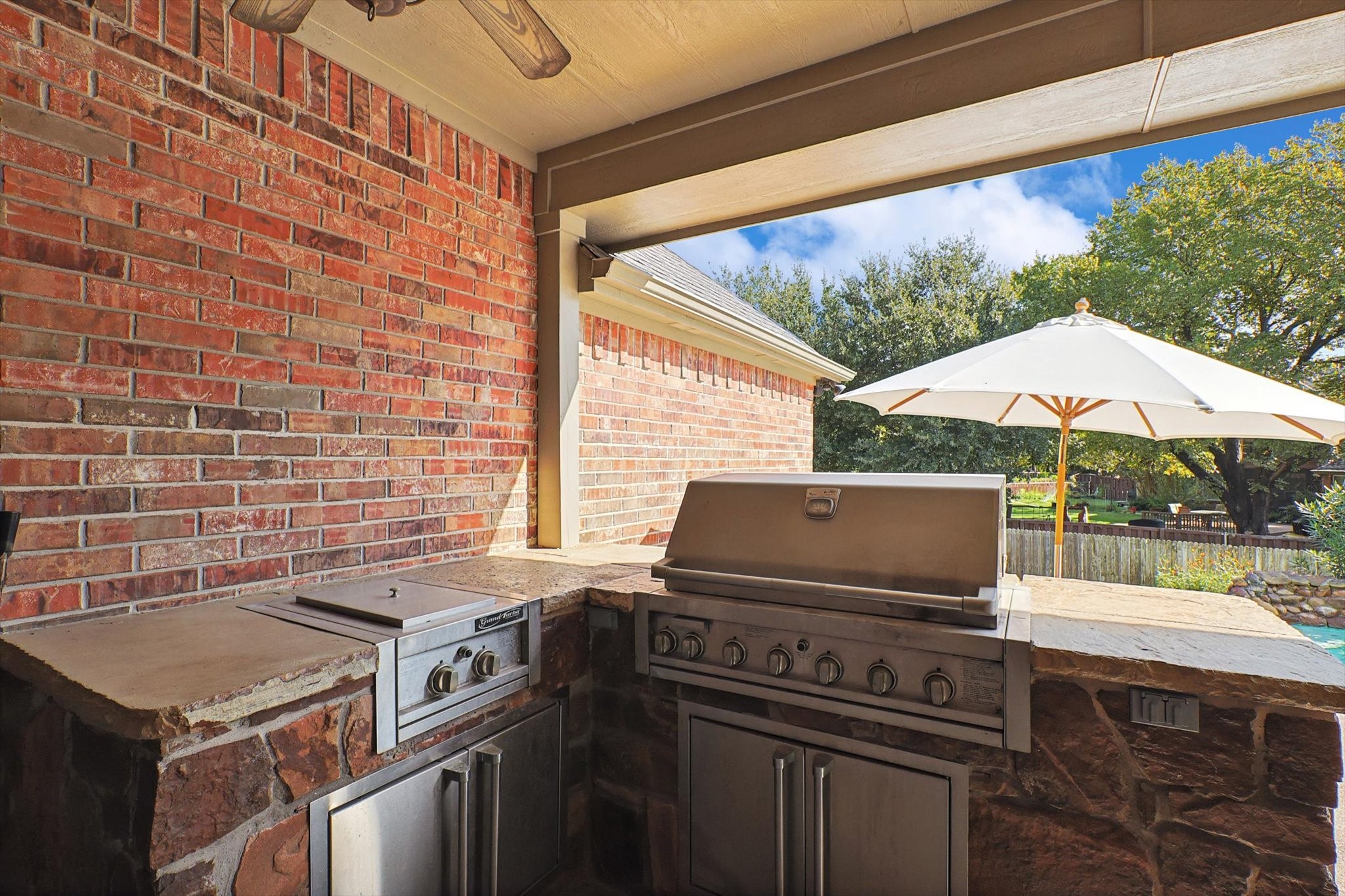1904 Strait Lane Flower Mound TX 75028