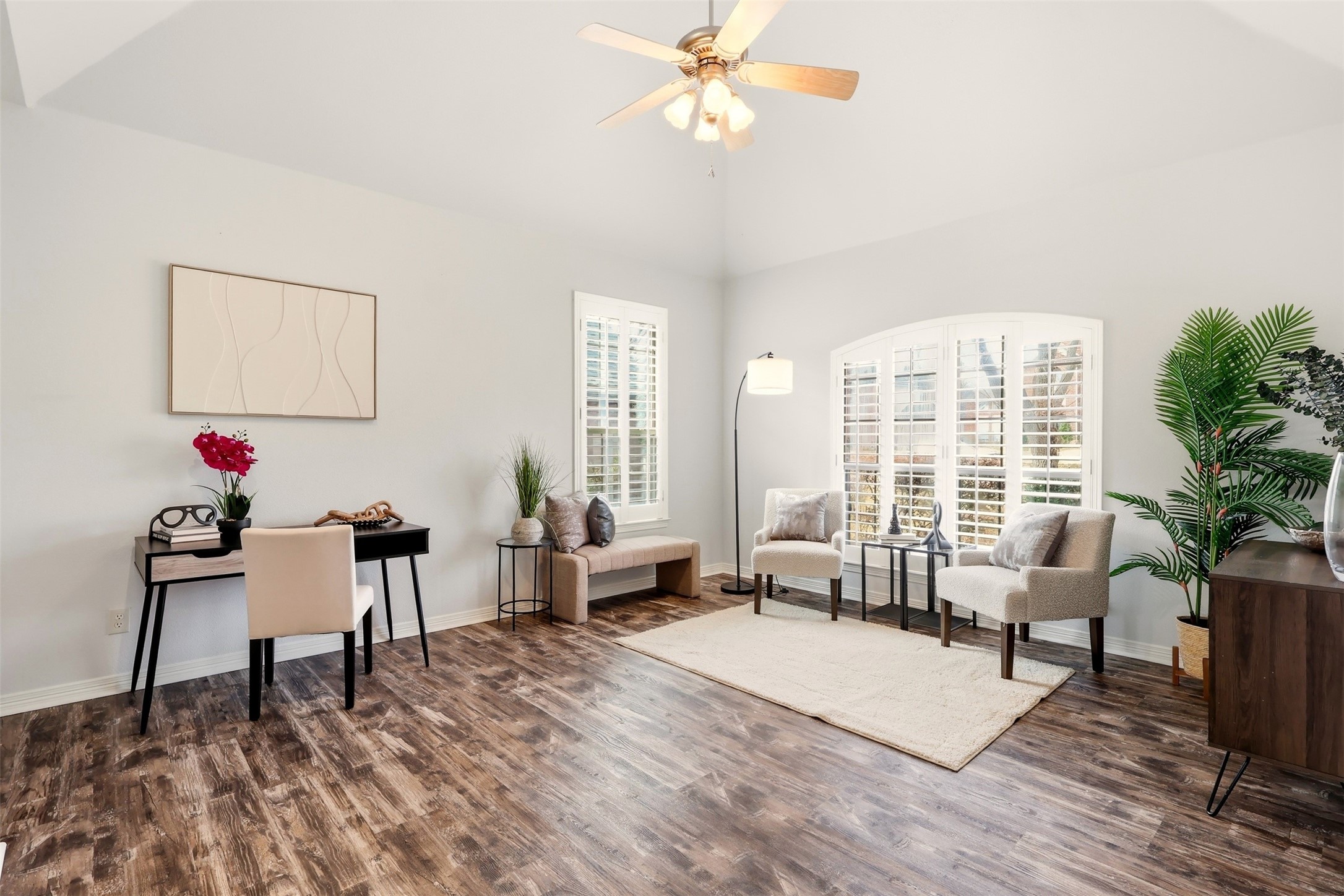 1904 Strait Lane Flower Mound TX 75028