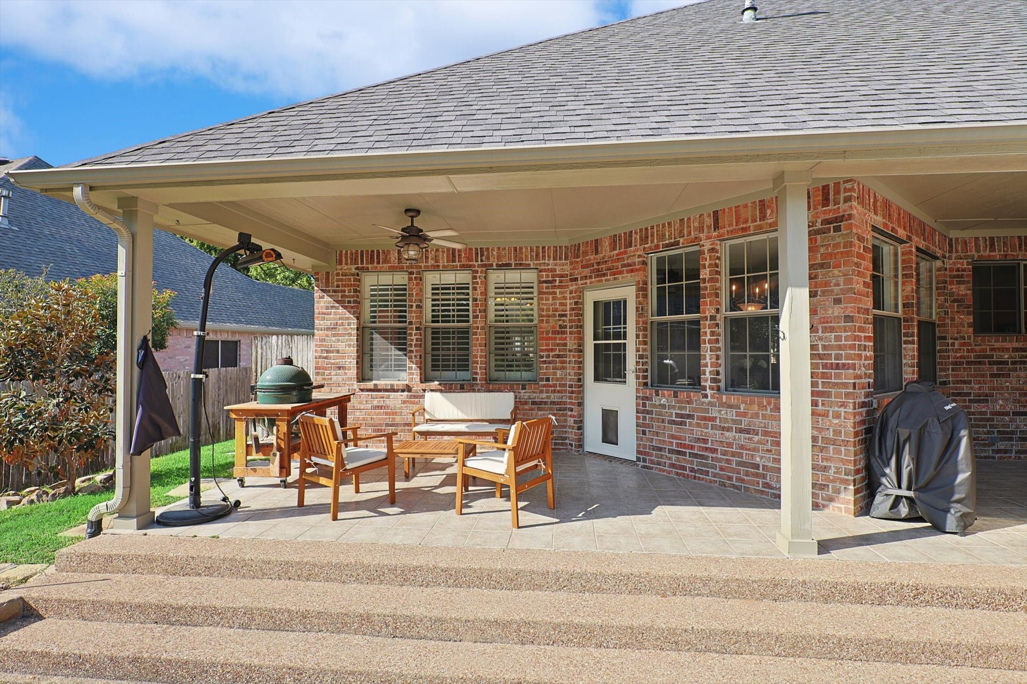1904 Strait Lane Flower Mound TX 75028