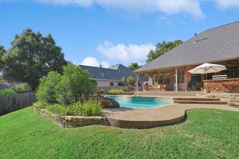 1904 Strait Lane Flower Mound TX 75028