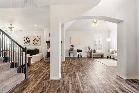 1904 Strait Lane Flower Mound TX 75028