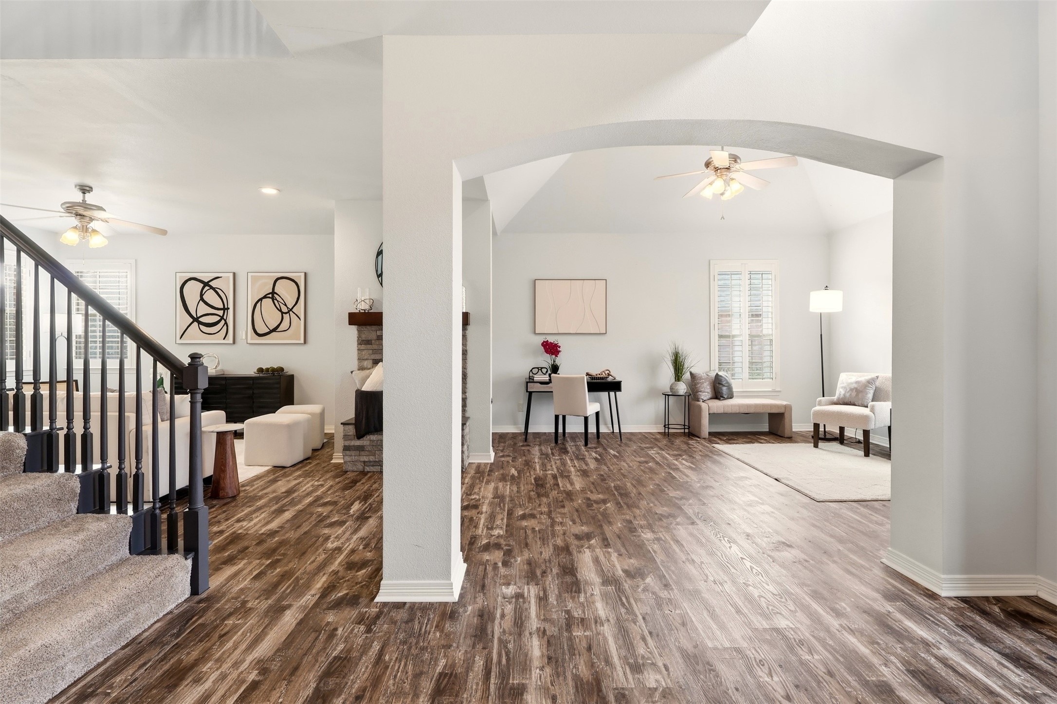 1904 Strait Lane Flower Mound TX 75028