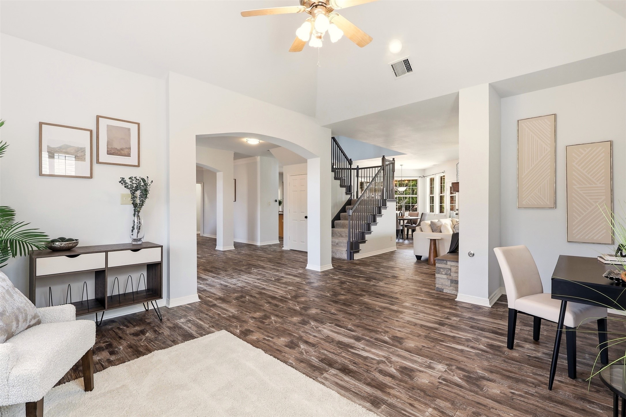 1904 Strait Lane Flower Mound TX 75028