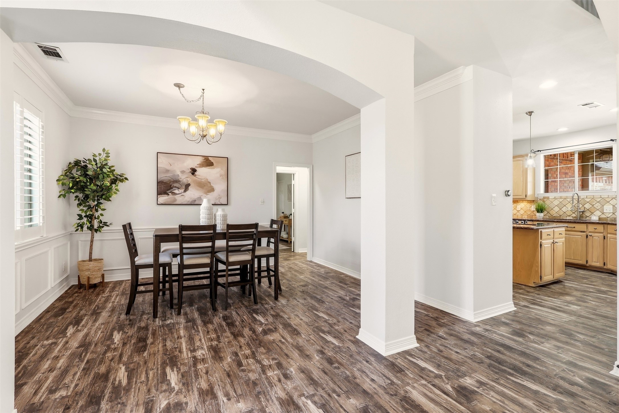 1904 Strait Lane Flower Mound TX 75028