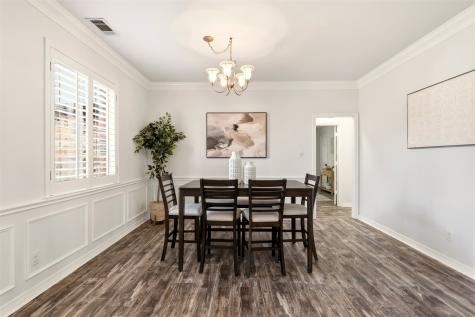 1904 Strait Lane Flower Mound TX 75028