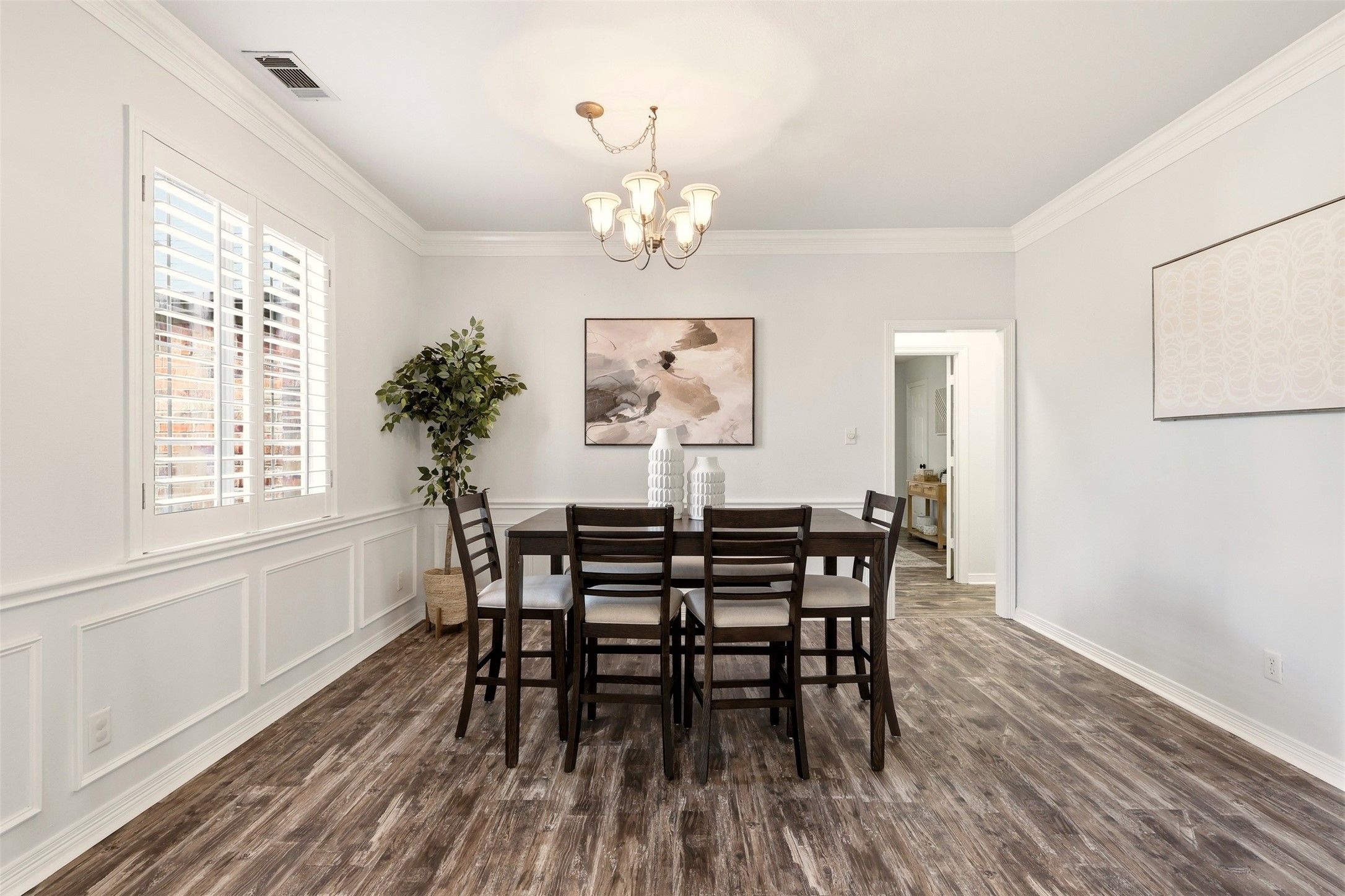1904 Strait Lane Flower Mound TX 75028