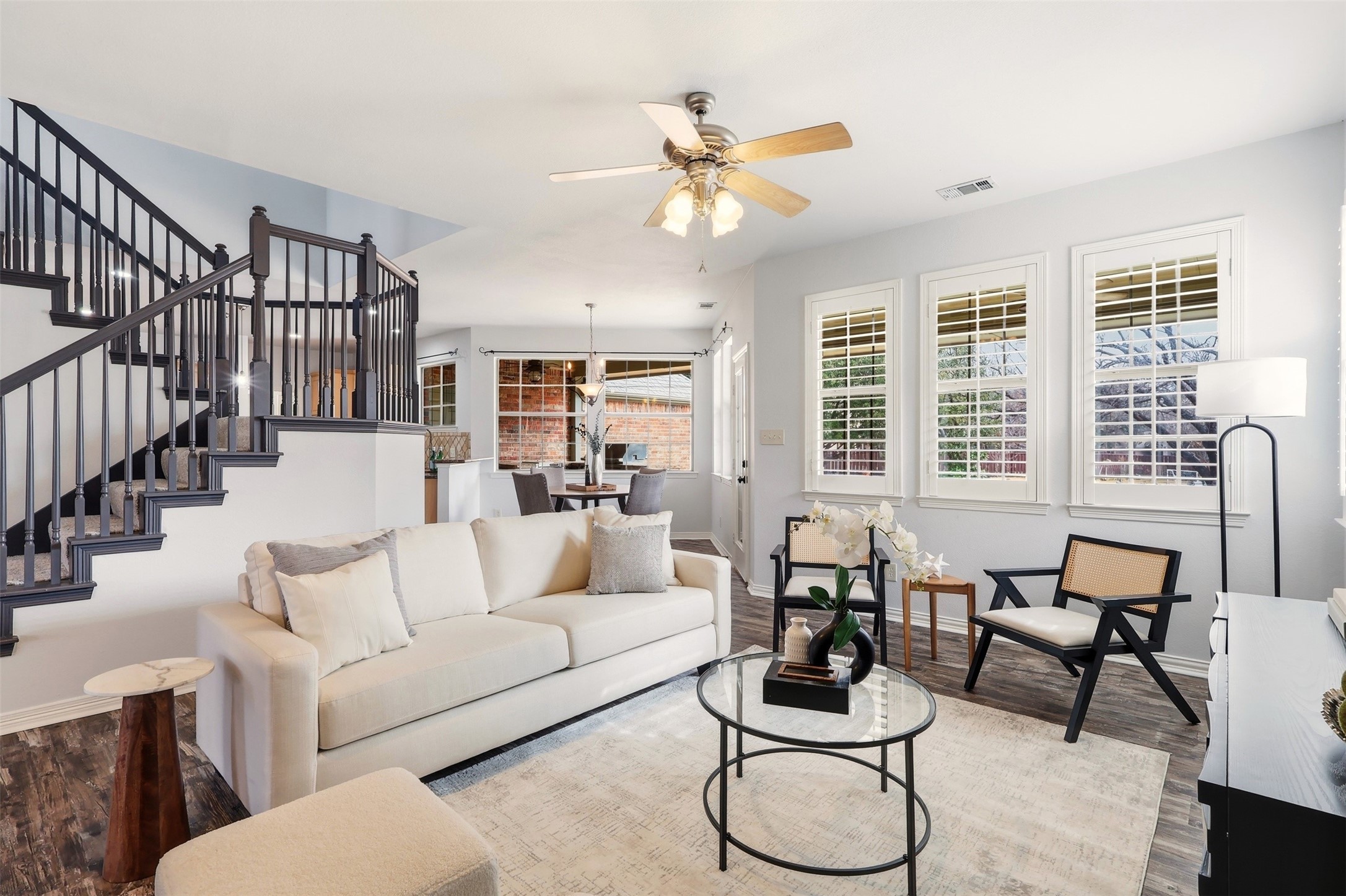 1904 Strait Lane Flower Mound TX 75028