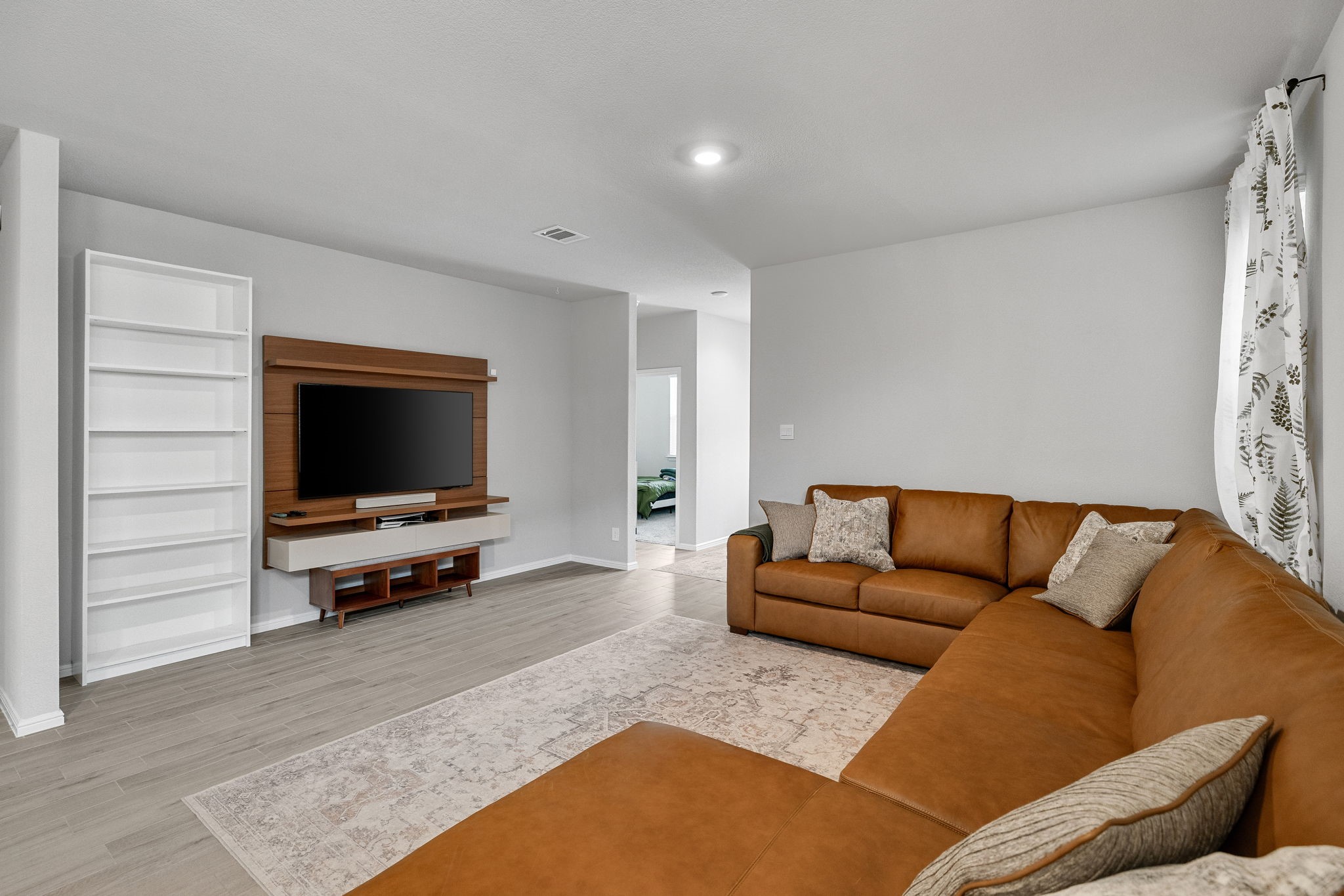 6736 Windfall Drive Fort Worth TX 76135