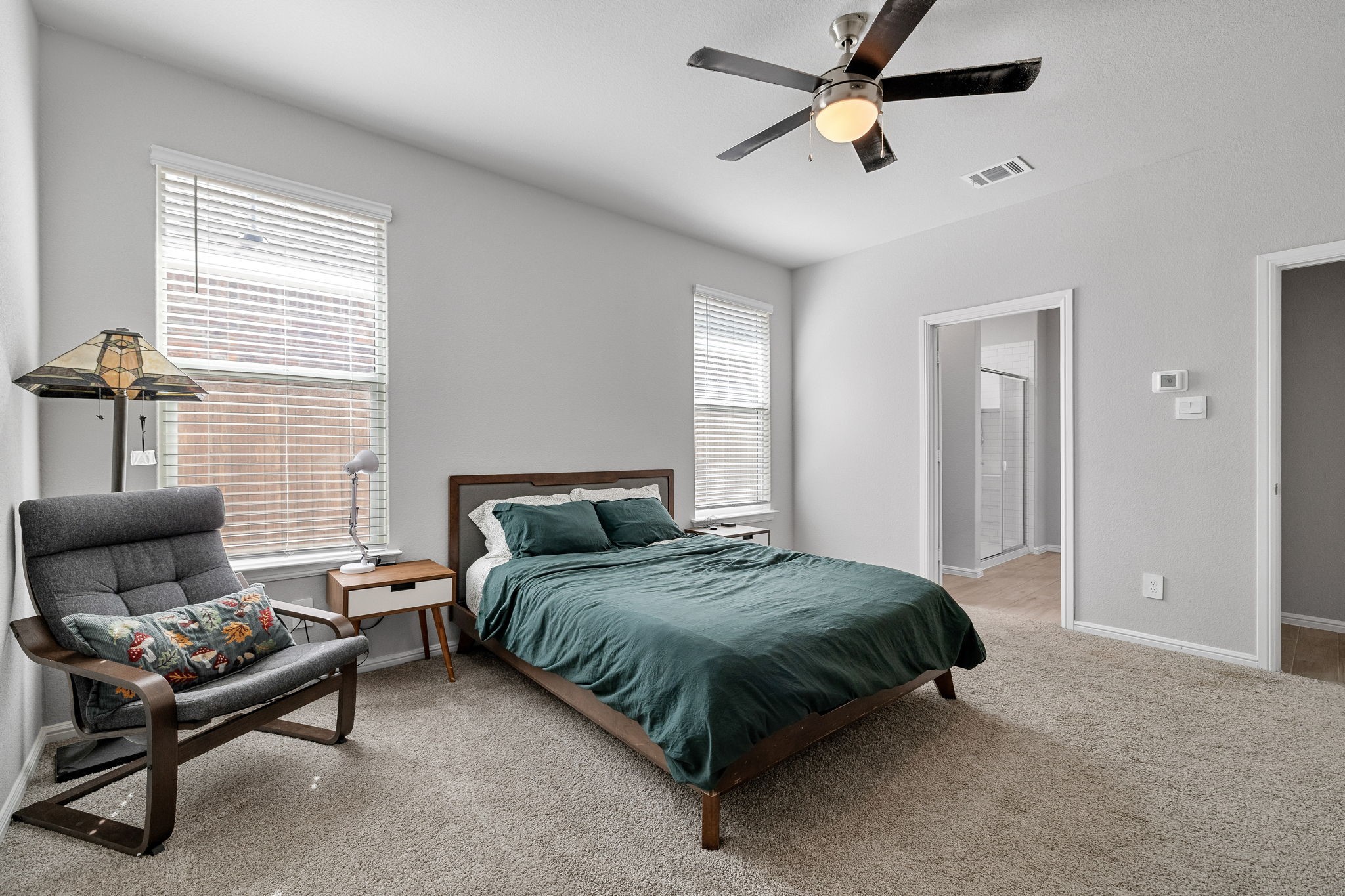 6736 Windfall Drive Fort Worth TX 76135