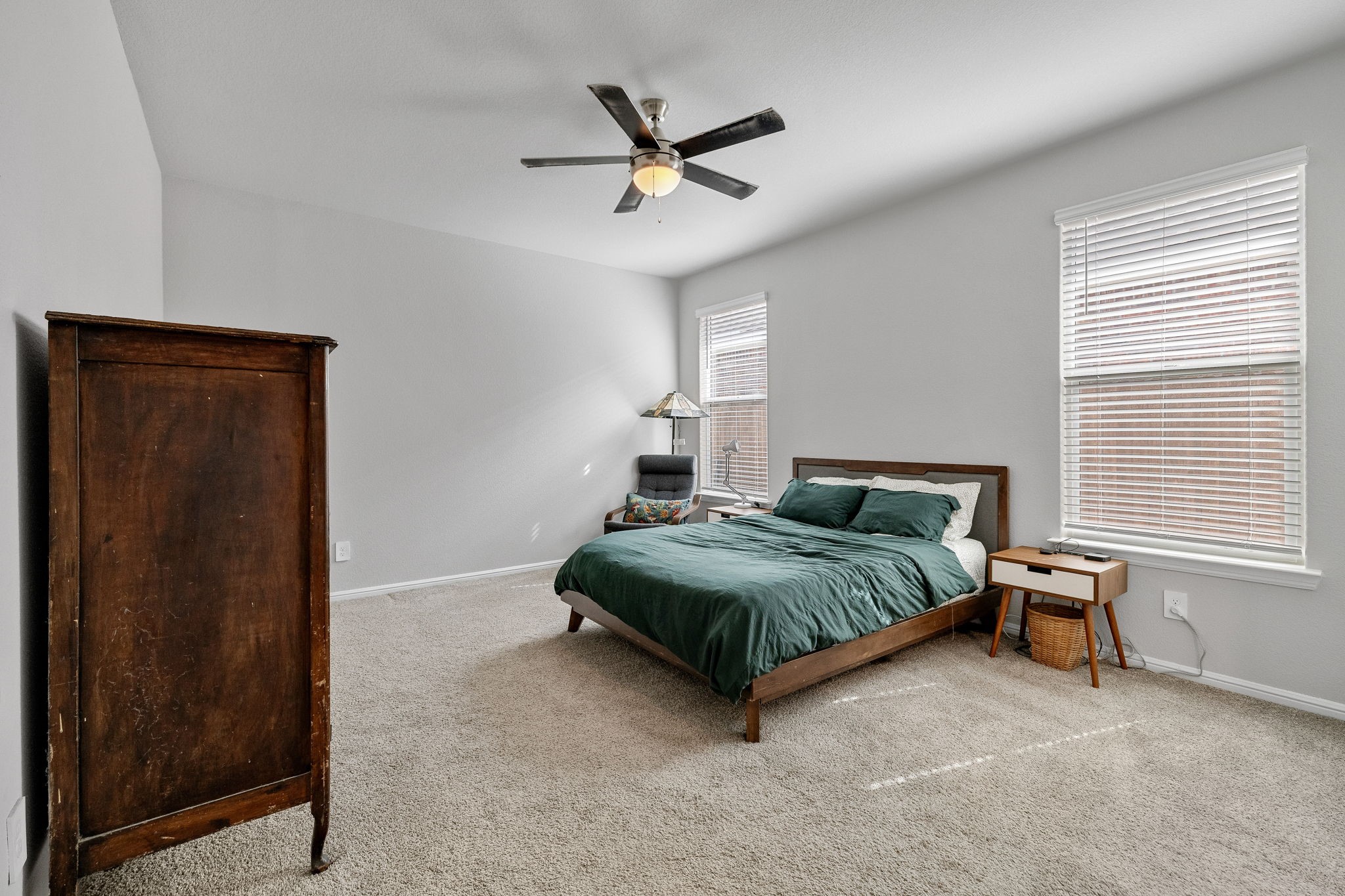 6736 Windfall Drive Fort Worth TX 76135