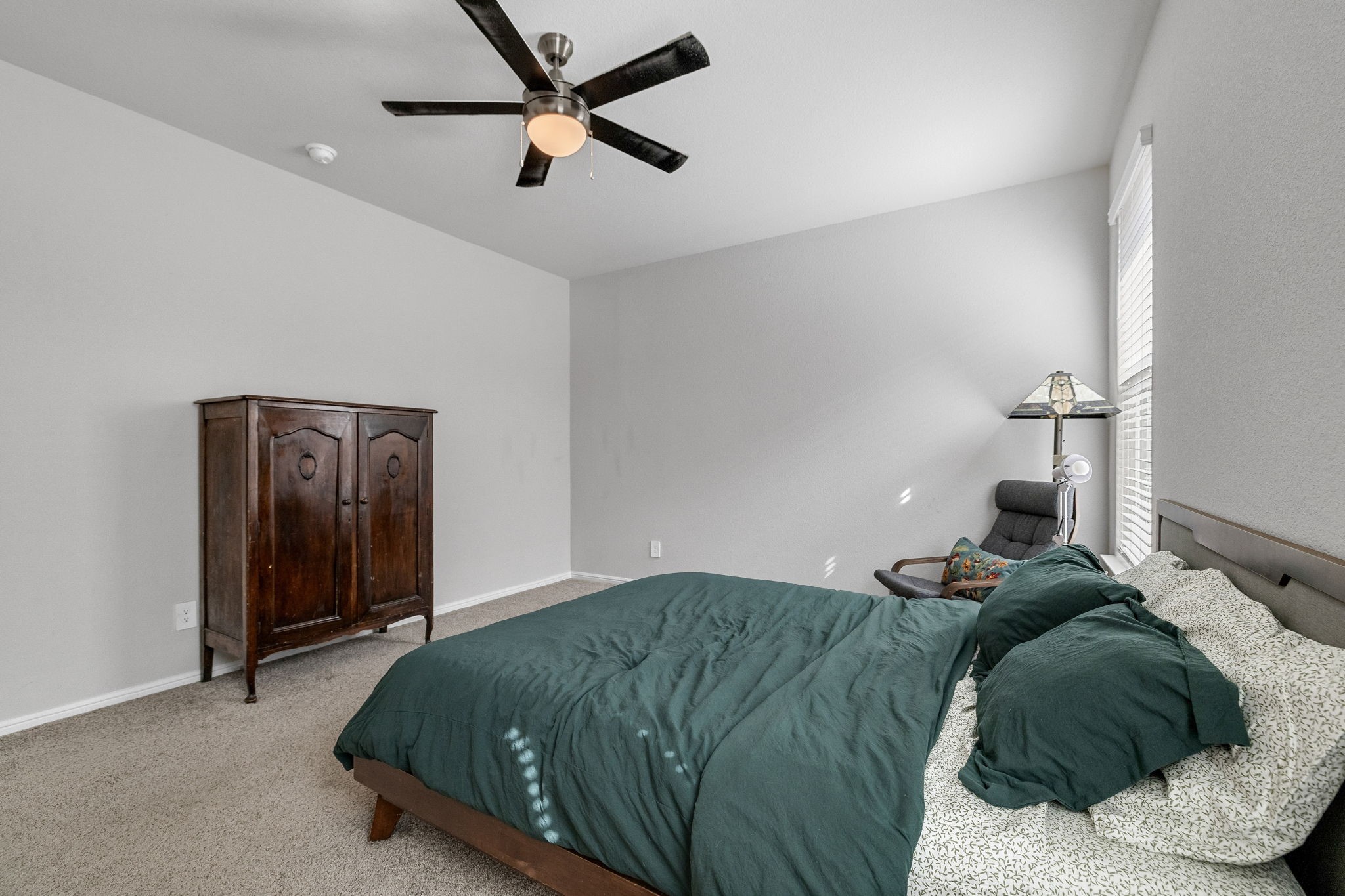 6736 Windfall Drive Fort Worth TX 76135