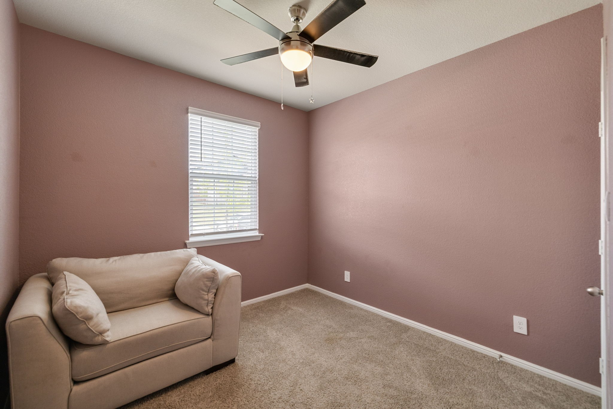6736 Windfall Drive Fort Worth TX 76135