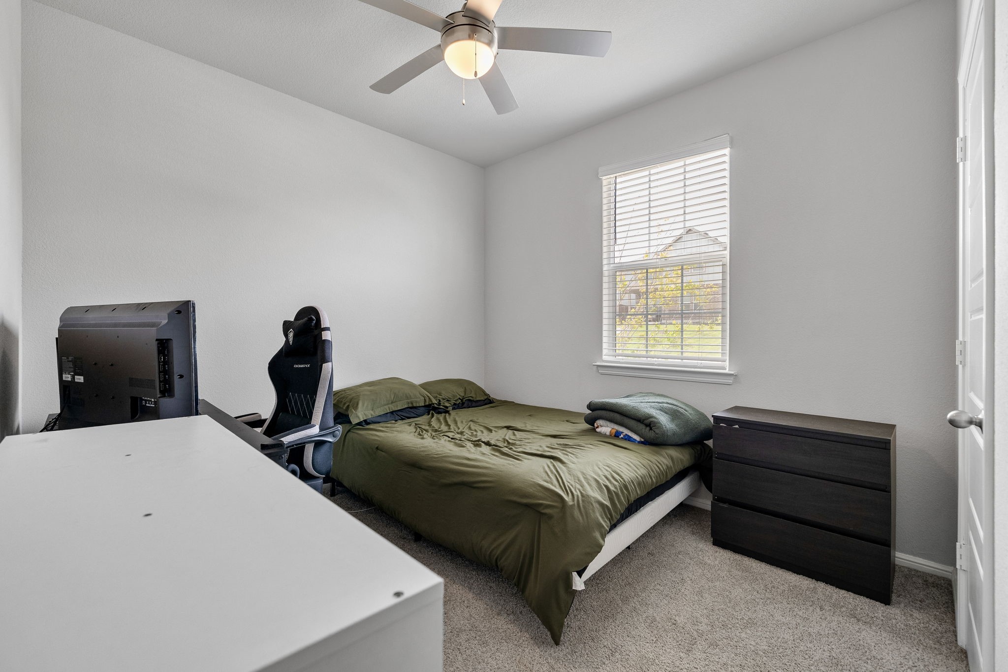 6736 Windfall Drive Fort Worth TX 76135