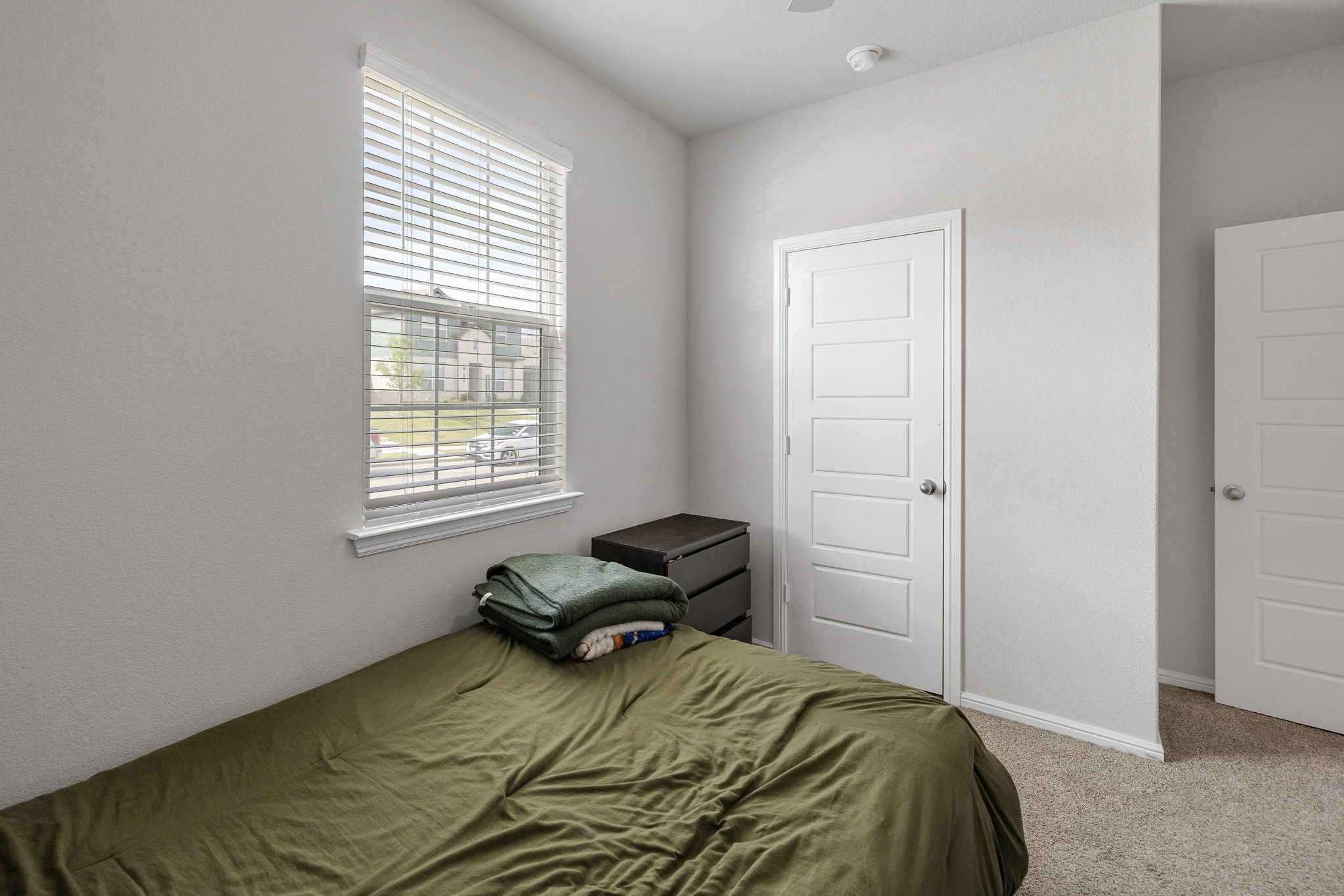 6736 Windfall Drive Fort Worth TX 76135