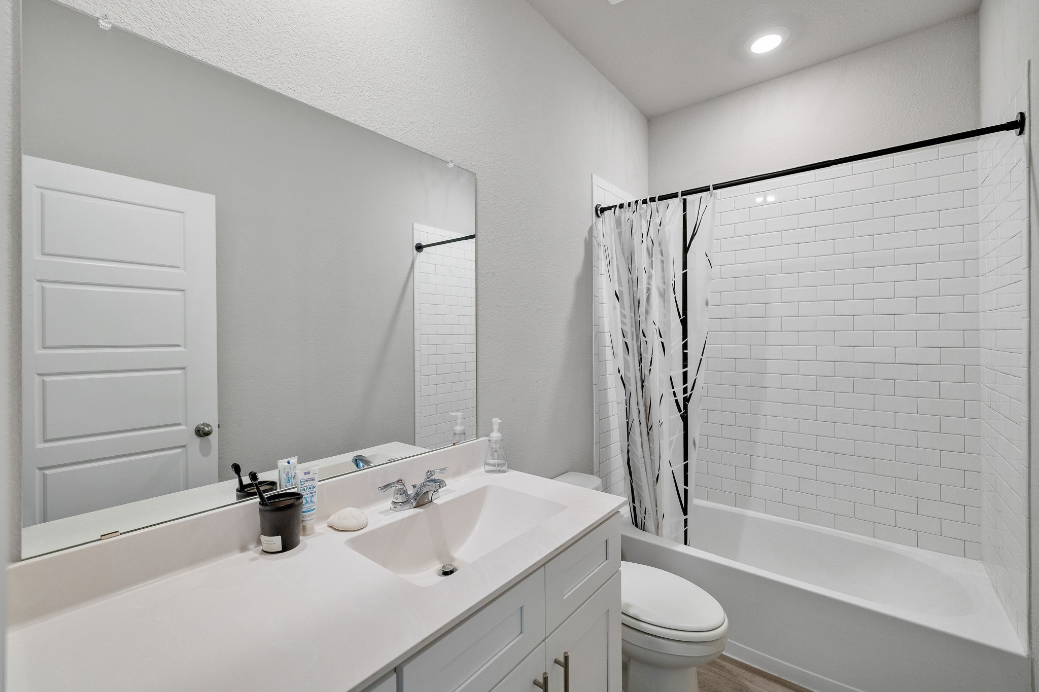6736 Windfall Drive Fort Worth TX 76135