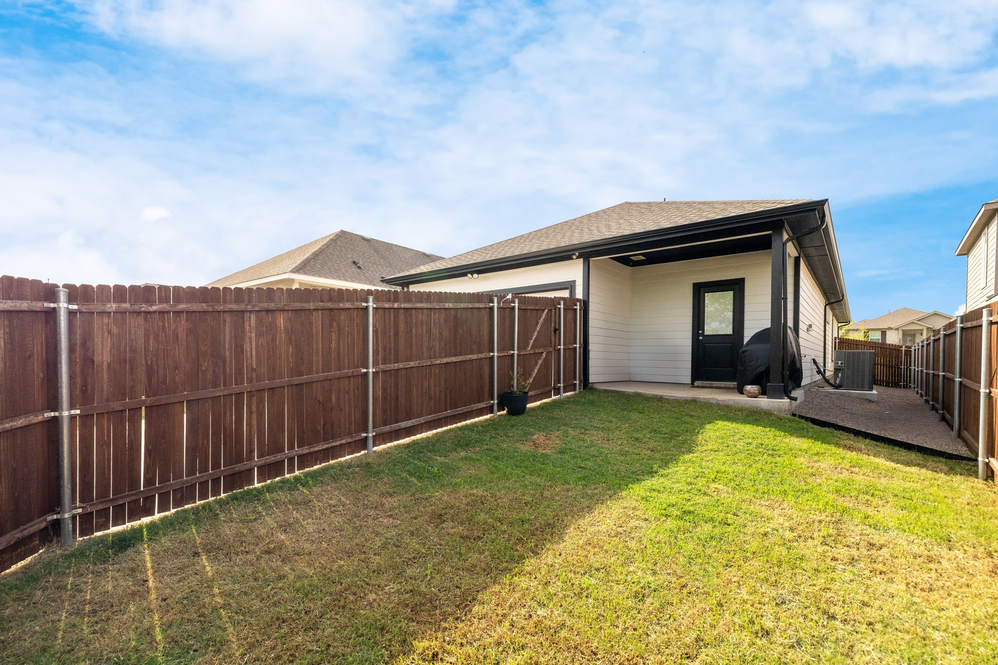6736 Windfall Drive Fort Worth TX 76135