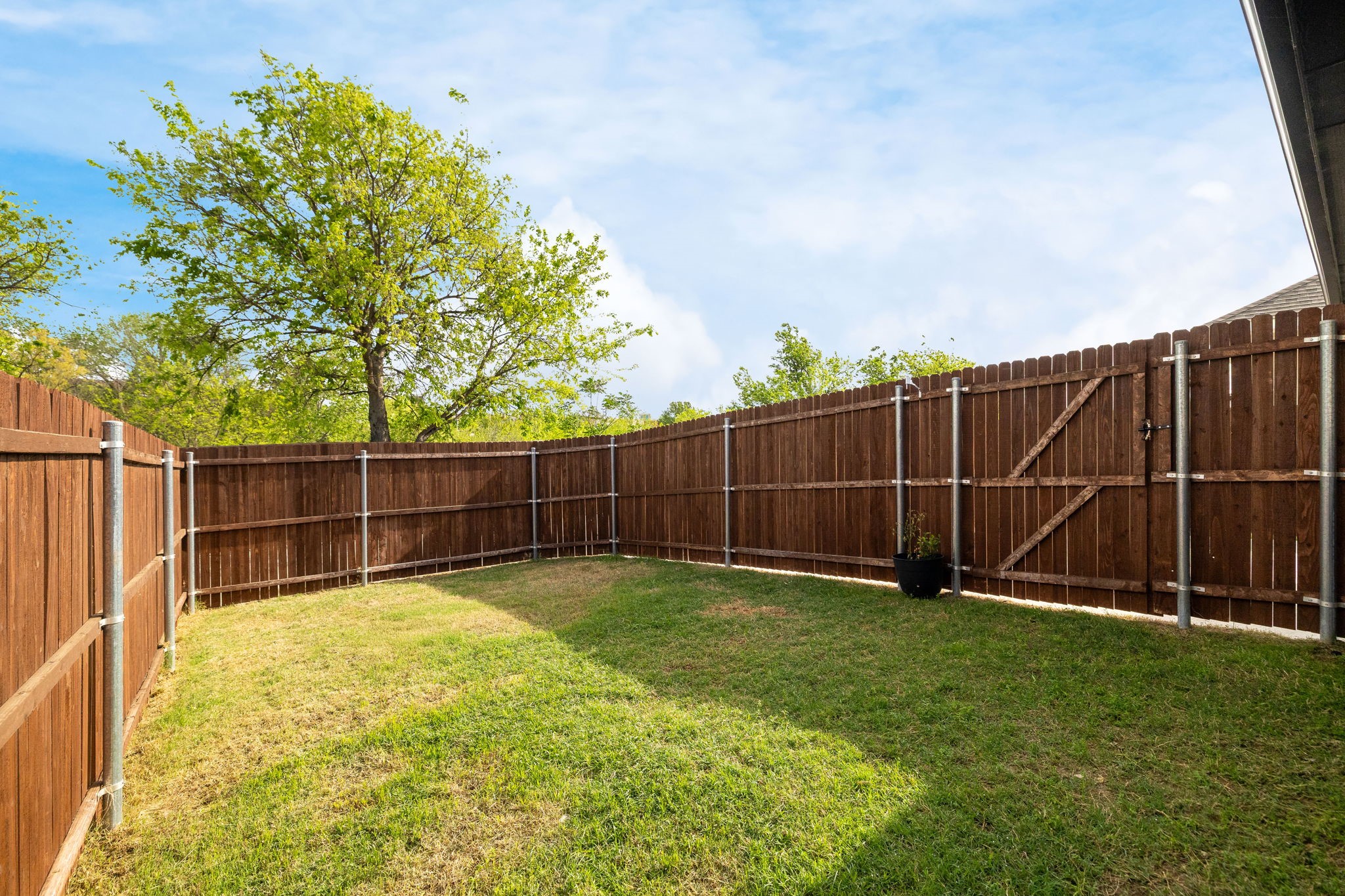 6736 Windfall Drive Fort Worth TX 76135
