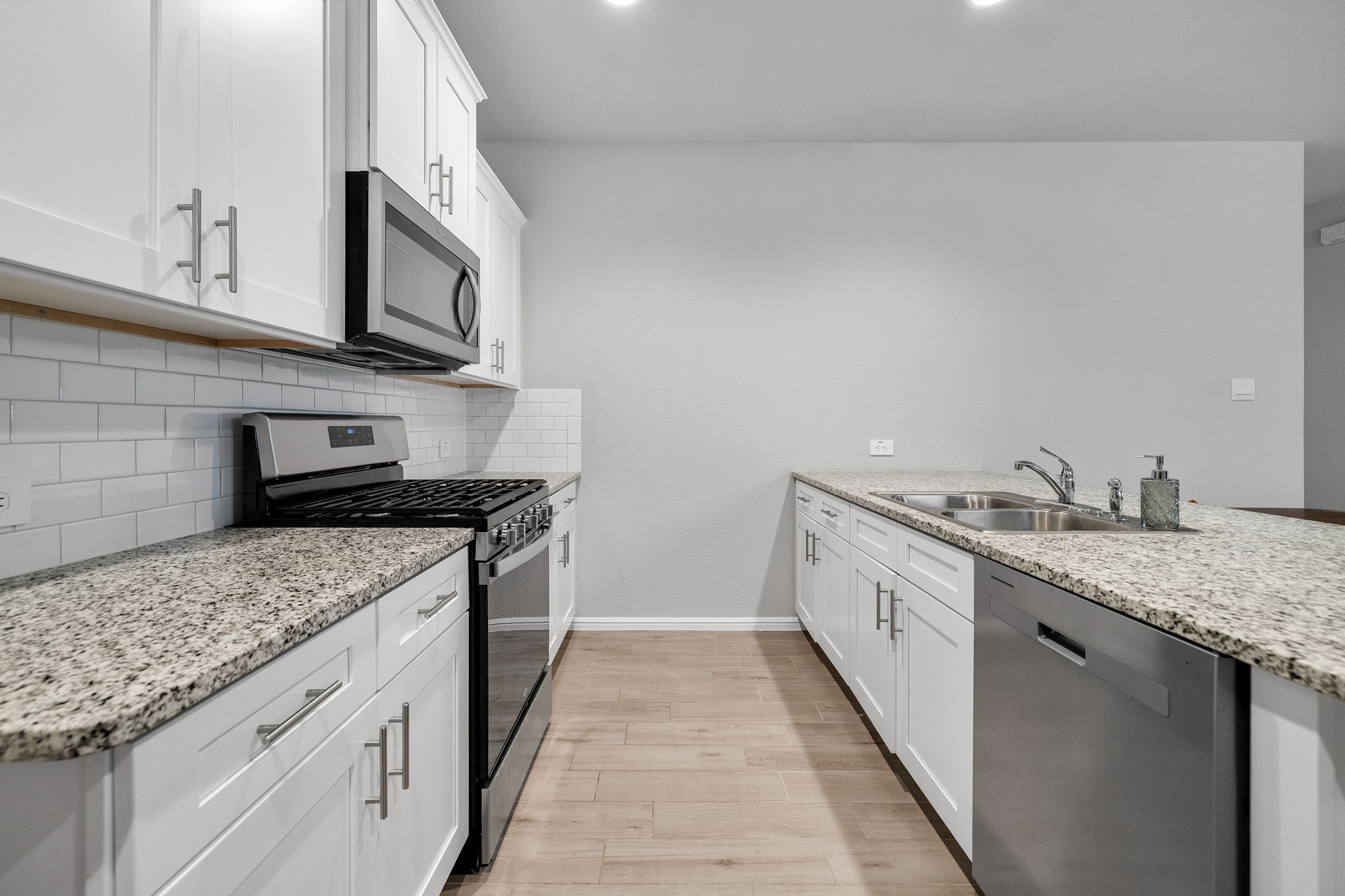 6736 Windfall Drive Fort Worth TX 76135