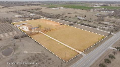 6501 S Us Highway 281 Stephenville TX 76401