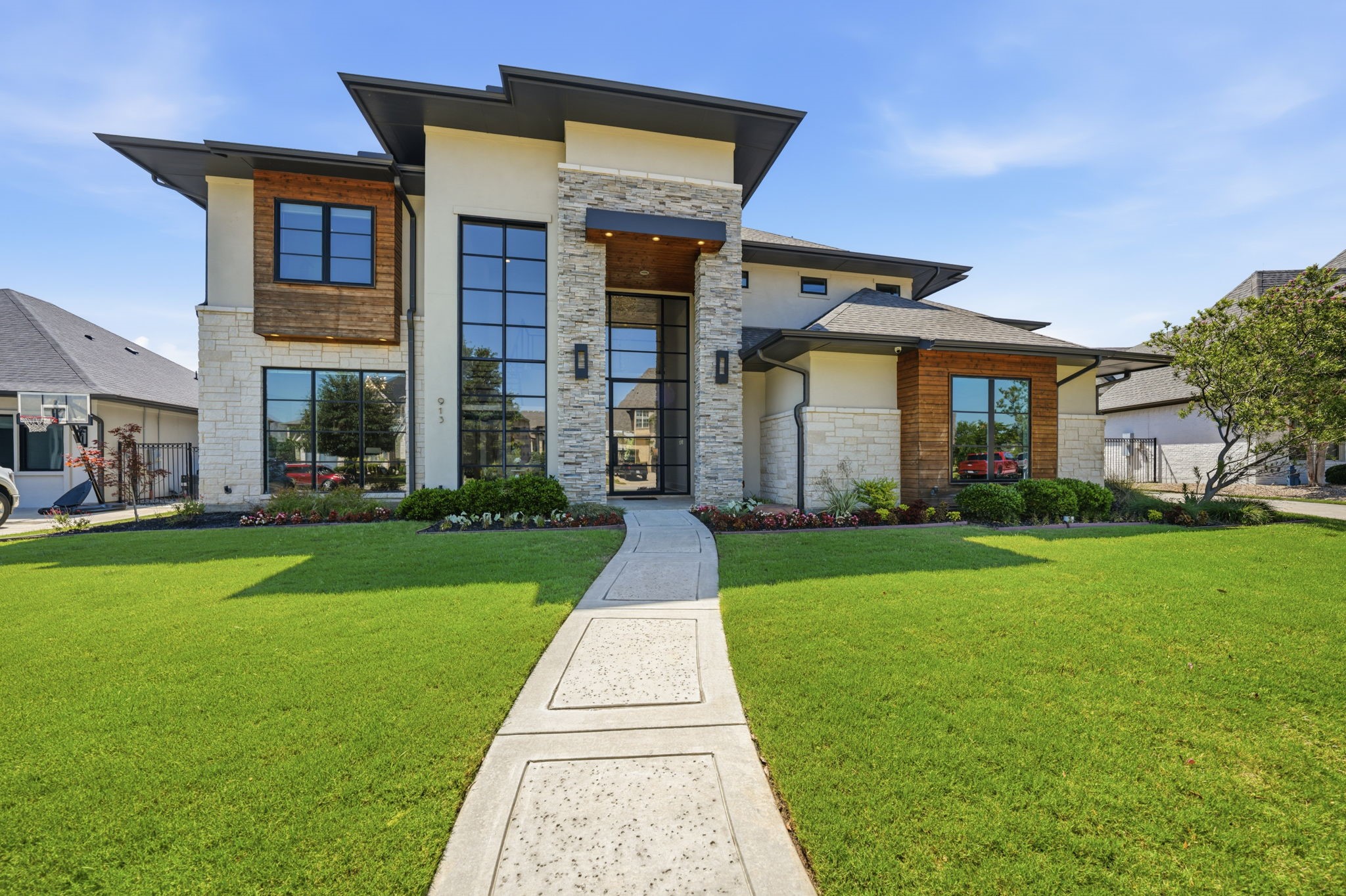 913 Rhone Lane Southlake TX 76092