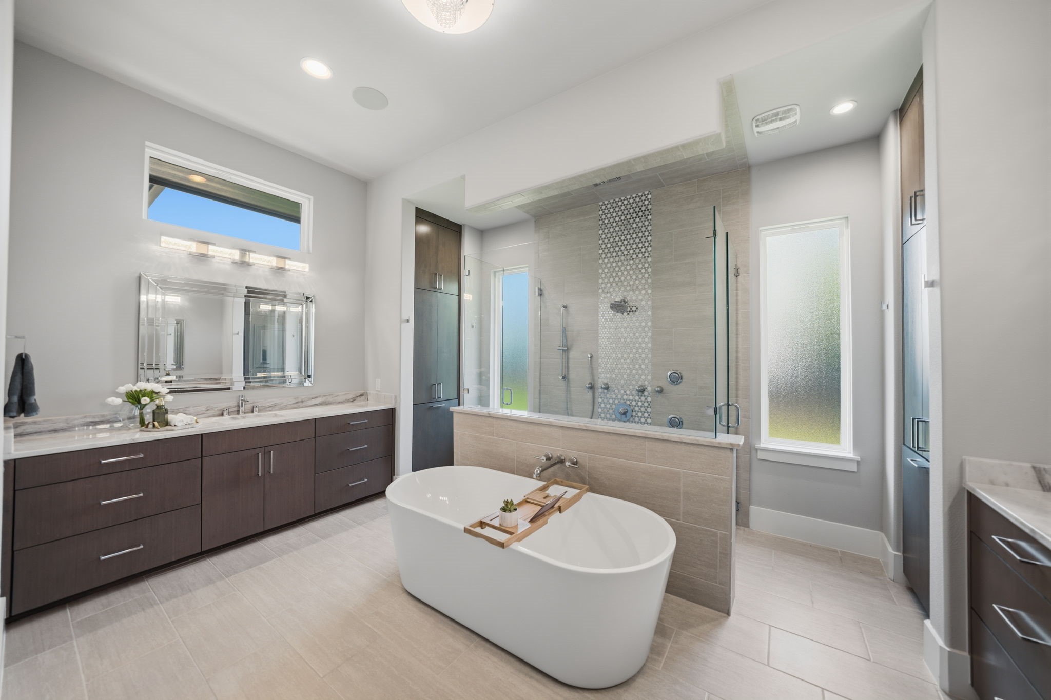 913 Rhone Lane Southlake TX 76092