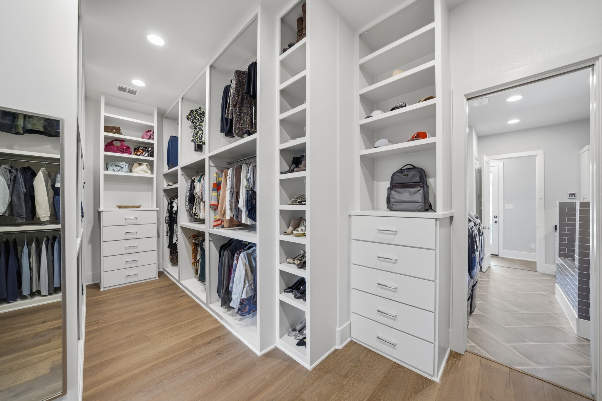913 Rhone Lane Southlake TX 76092