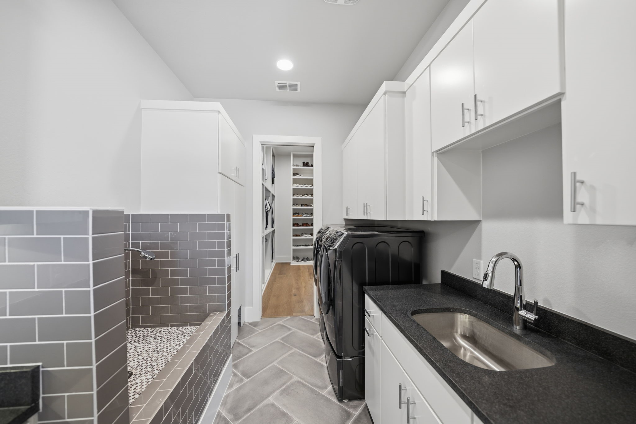 913 Rhone Lane Southlake TX 76092