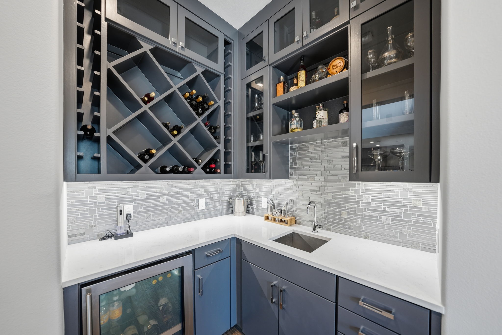 913 Rhone Lane Southlake TX 76092