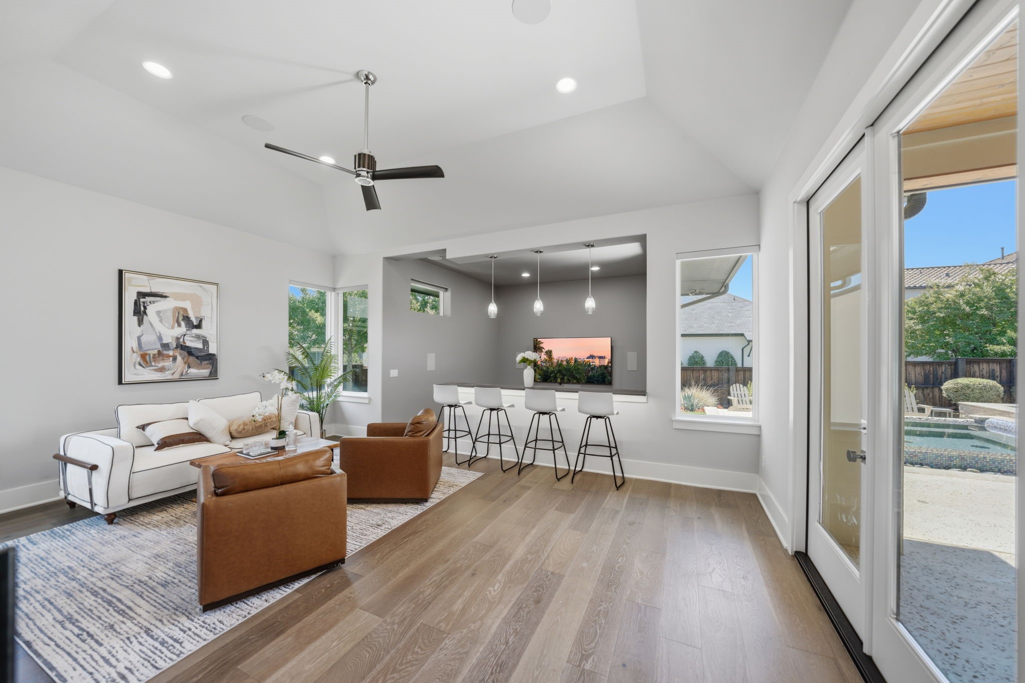 913 Rhone Lane Southlake TX 76092