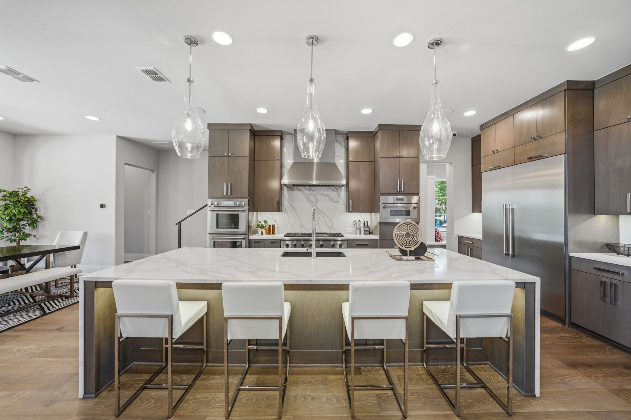 913 Rhone Lane Southlake TX 76092